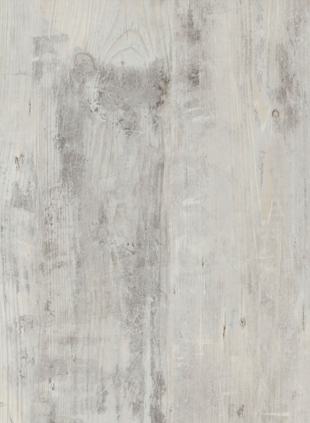 16 Lames Vinyle Adhésives Alaska 15x91cm Bois - INVENTIV