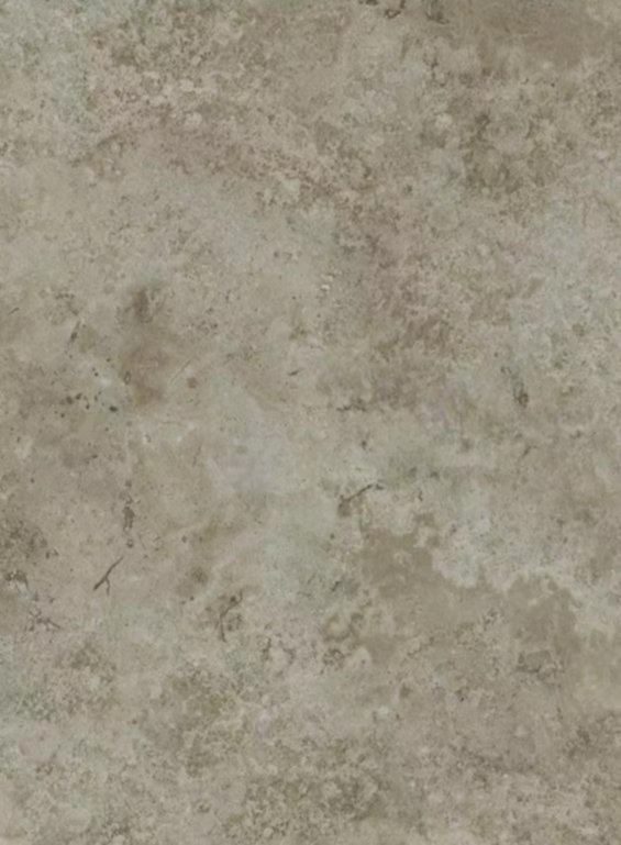 12 Dalles vinyle Adhésives Utha 30x60cm Ciment - INVENTIV