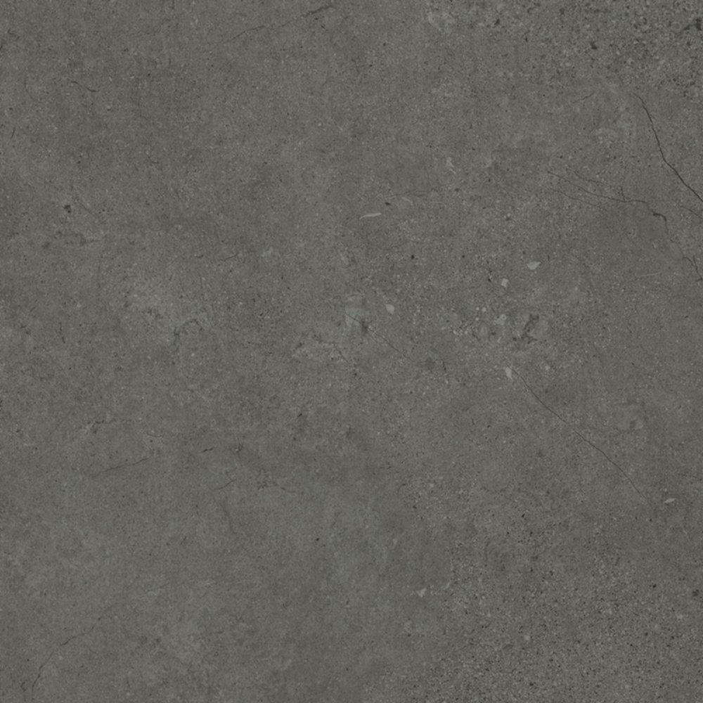 12 Dalles vinyle Adhésives Nevada 30x60cm Ciment - INVENTIV