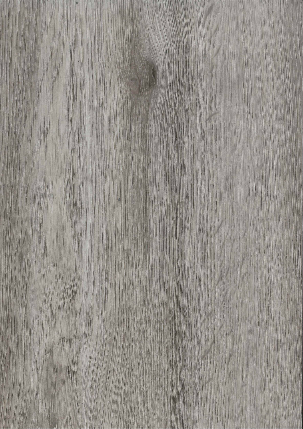 Lames sol Vinyle Rigide à Clip Sardaigne 93,6x15cm 2,25m² - INVENTIV