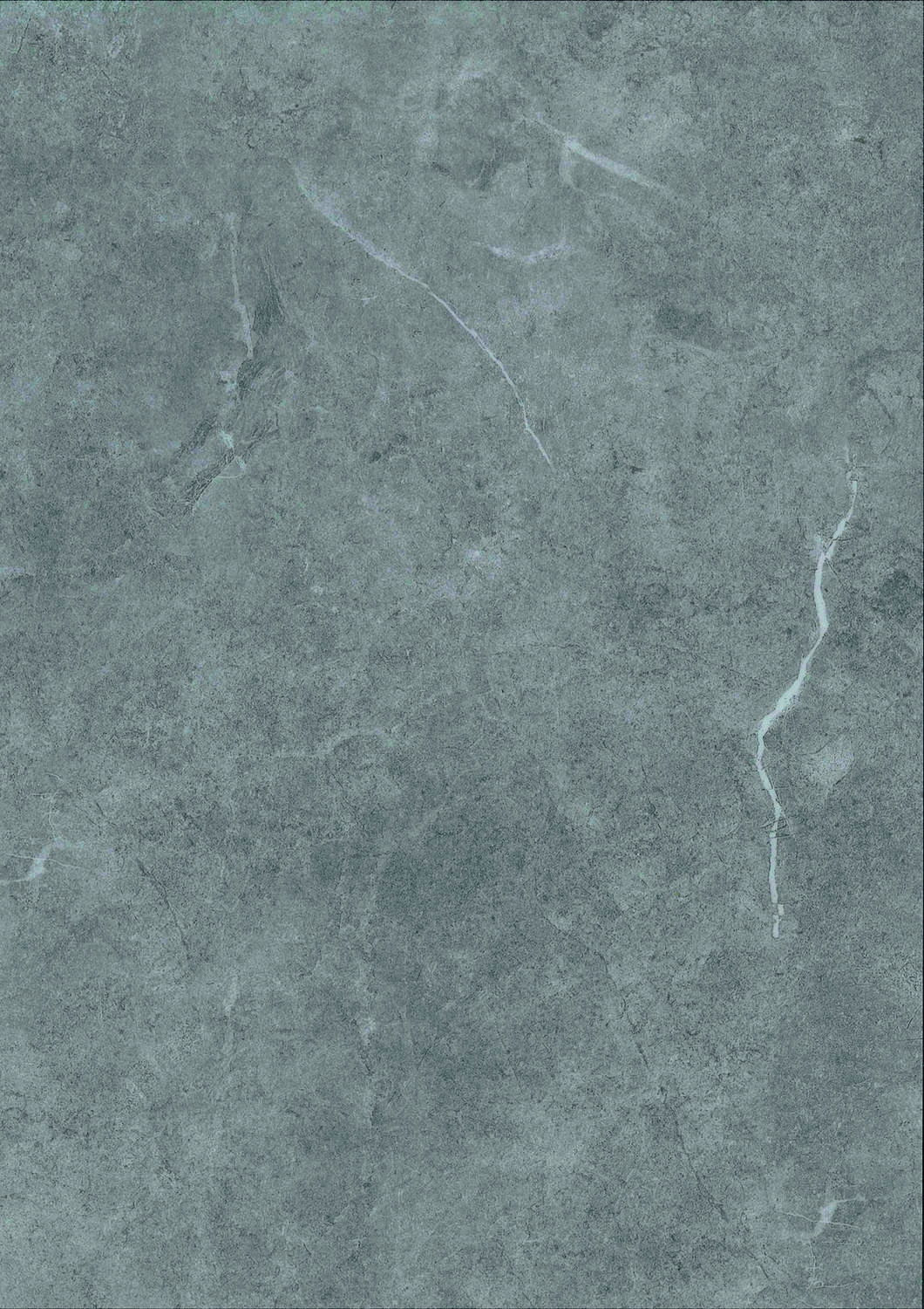 Dalles sol Vinyle Rigide à Clip Toscane 60x30cm 2,25m² - INVENTIV