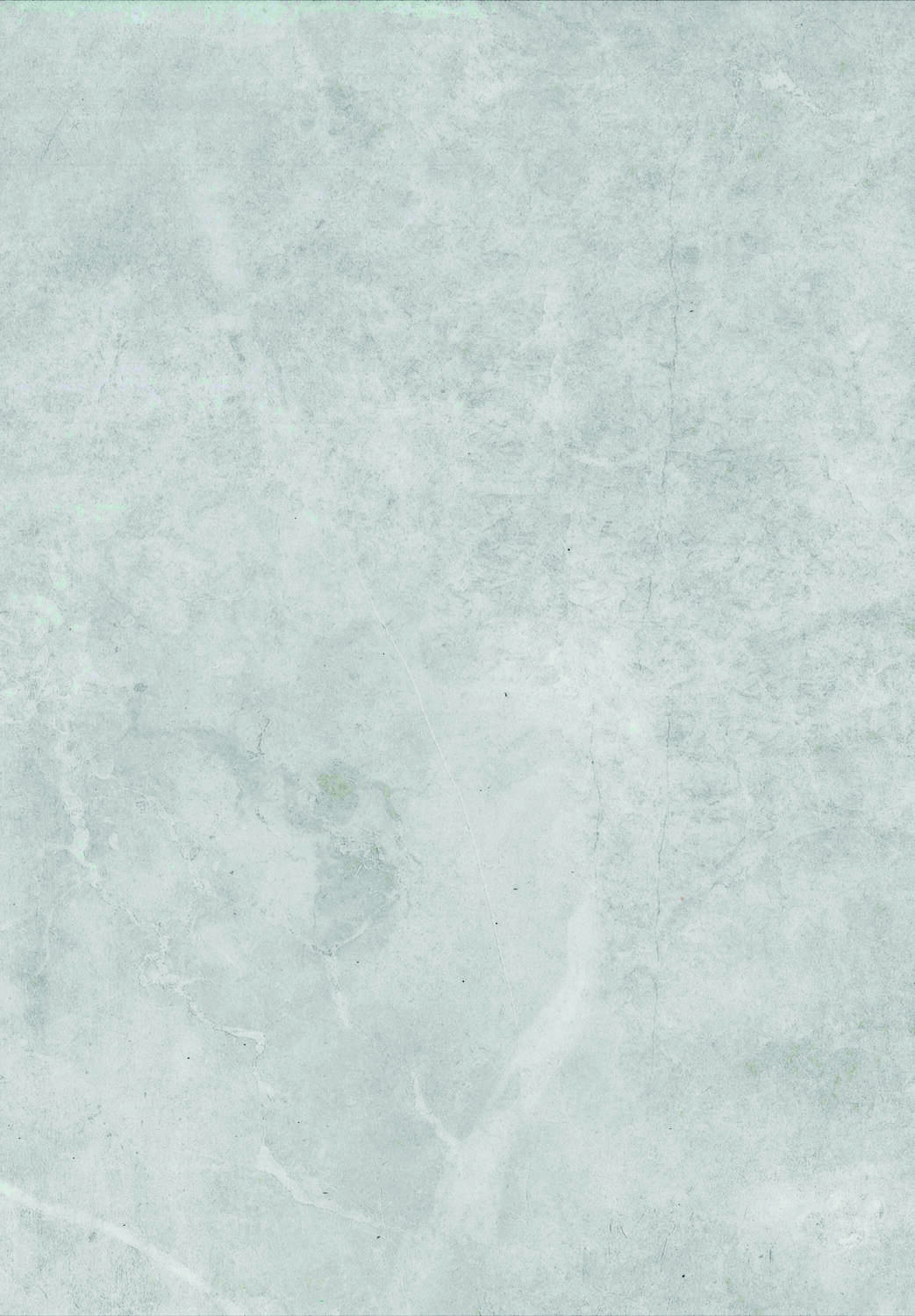 Dalles sol Vinyle Rigide à Clip Vénétie 60x30cm 2,25m² - INVENTIV