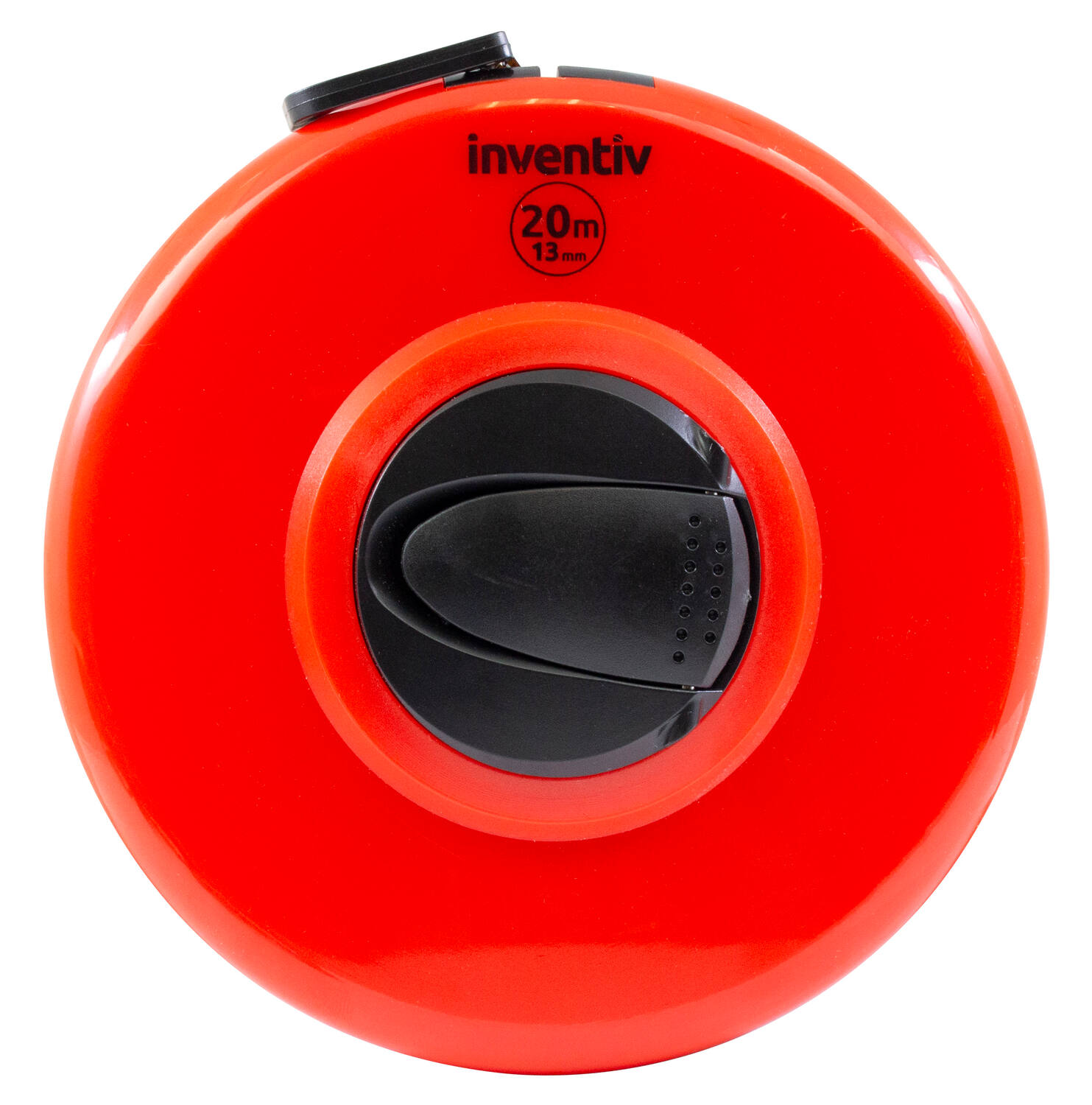 Mesure longue 20 m x 13 mm - INVENTIV