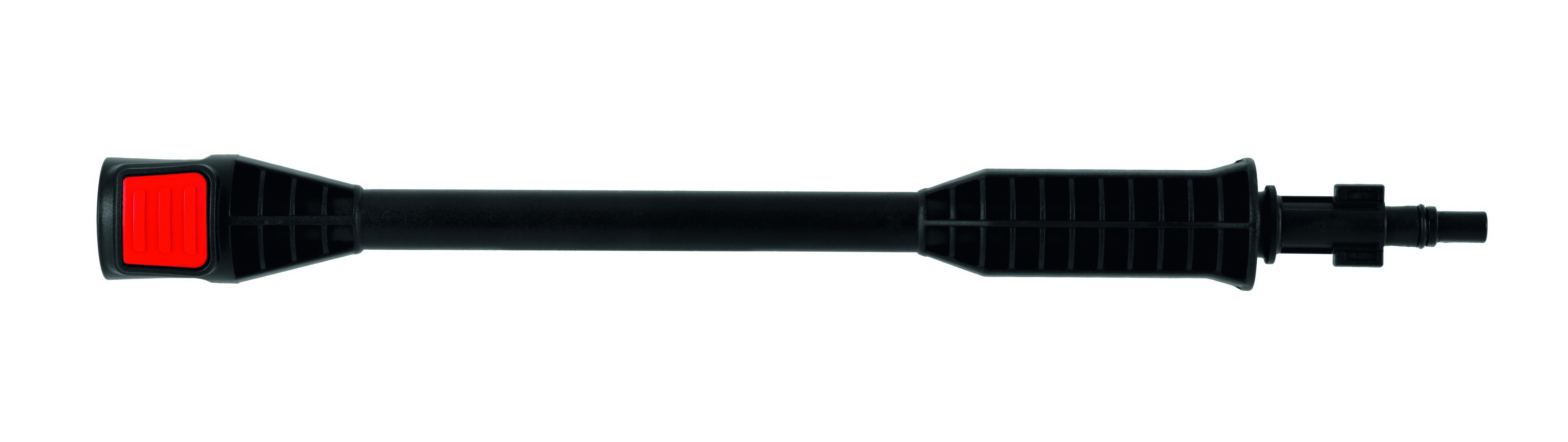 Lance pour nettoyeur haute pression Inventiv 140 et 160 bar - INVENTIV