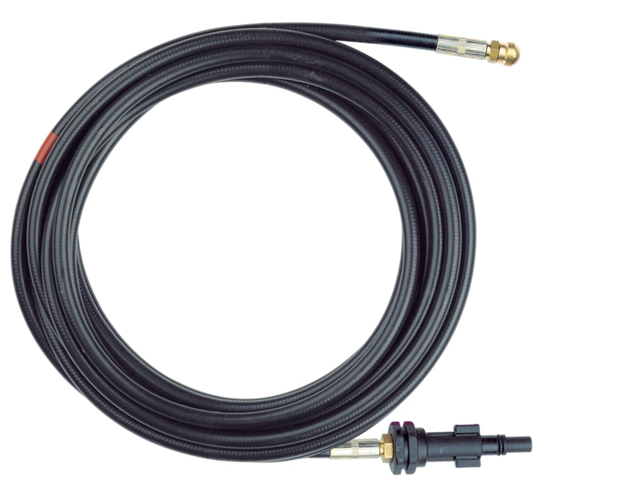 Débouche canalisation 16m - INVENTIV