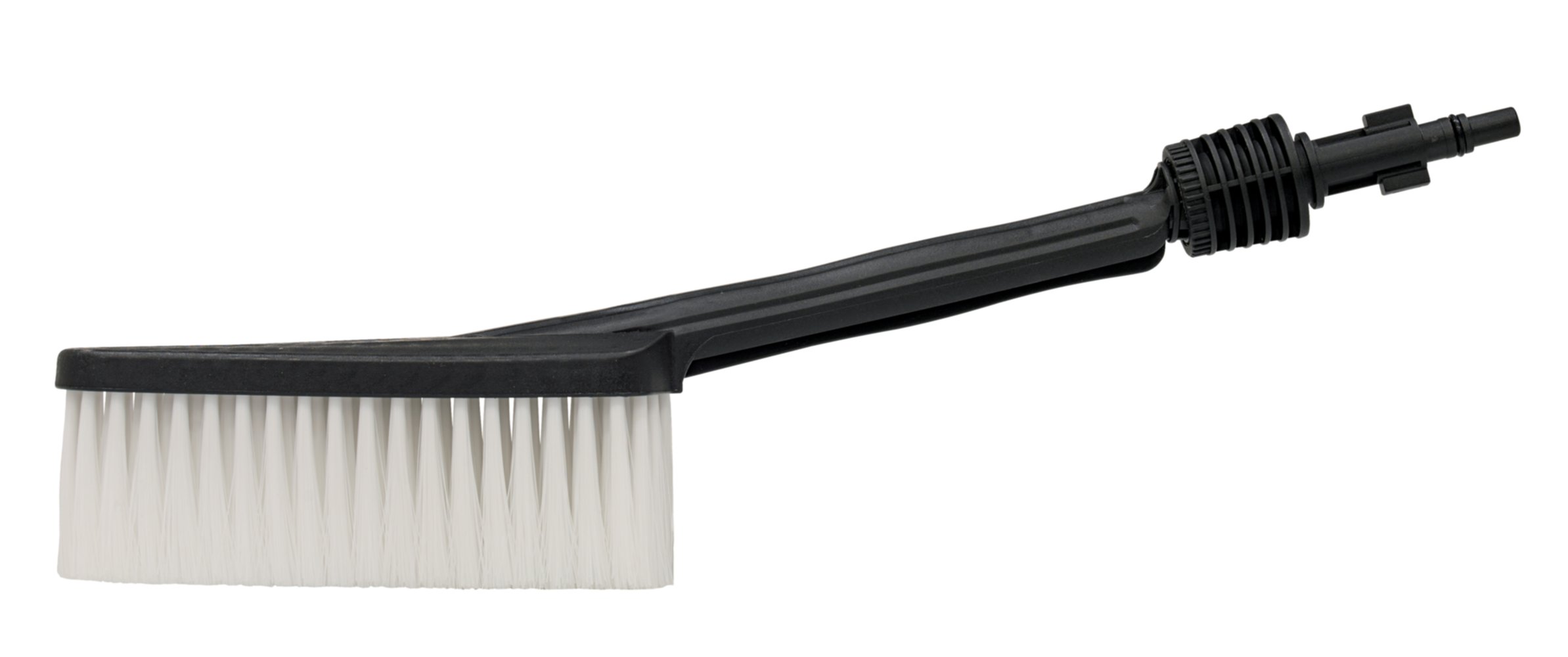 Brosse fixe pour nettoyeur haute pression Inventiv - INVENTIV