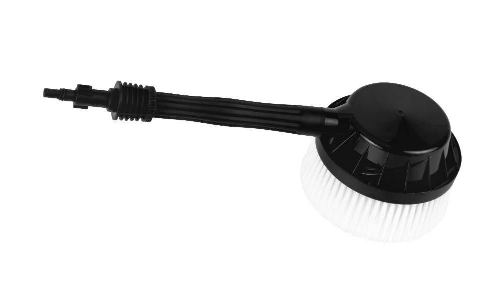 Brosse rotative pour nettoyeur haute pression Inventiv - INVENTIV
