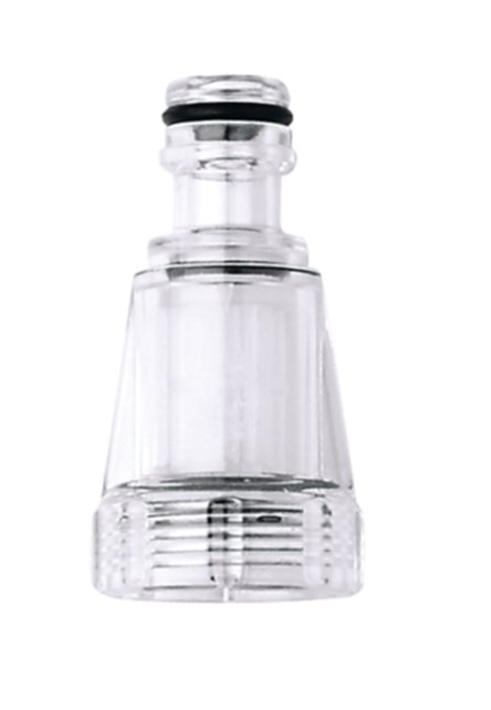 Filtre à eau - INVENTIV