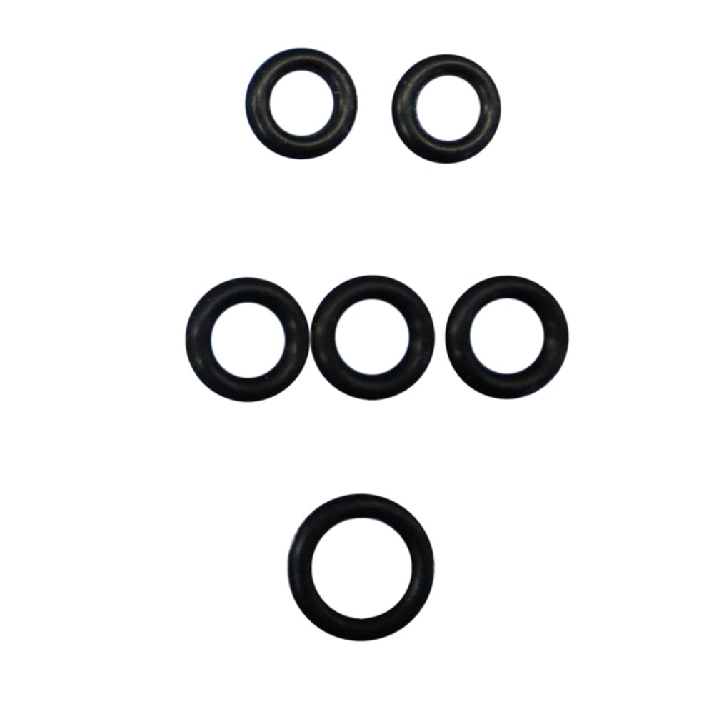 Kit joints toriques pout nettoyeur haute pression Inventiv - INVENTIV