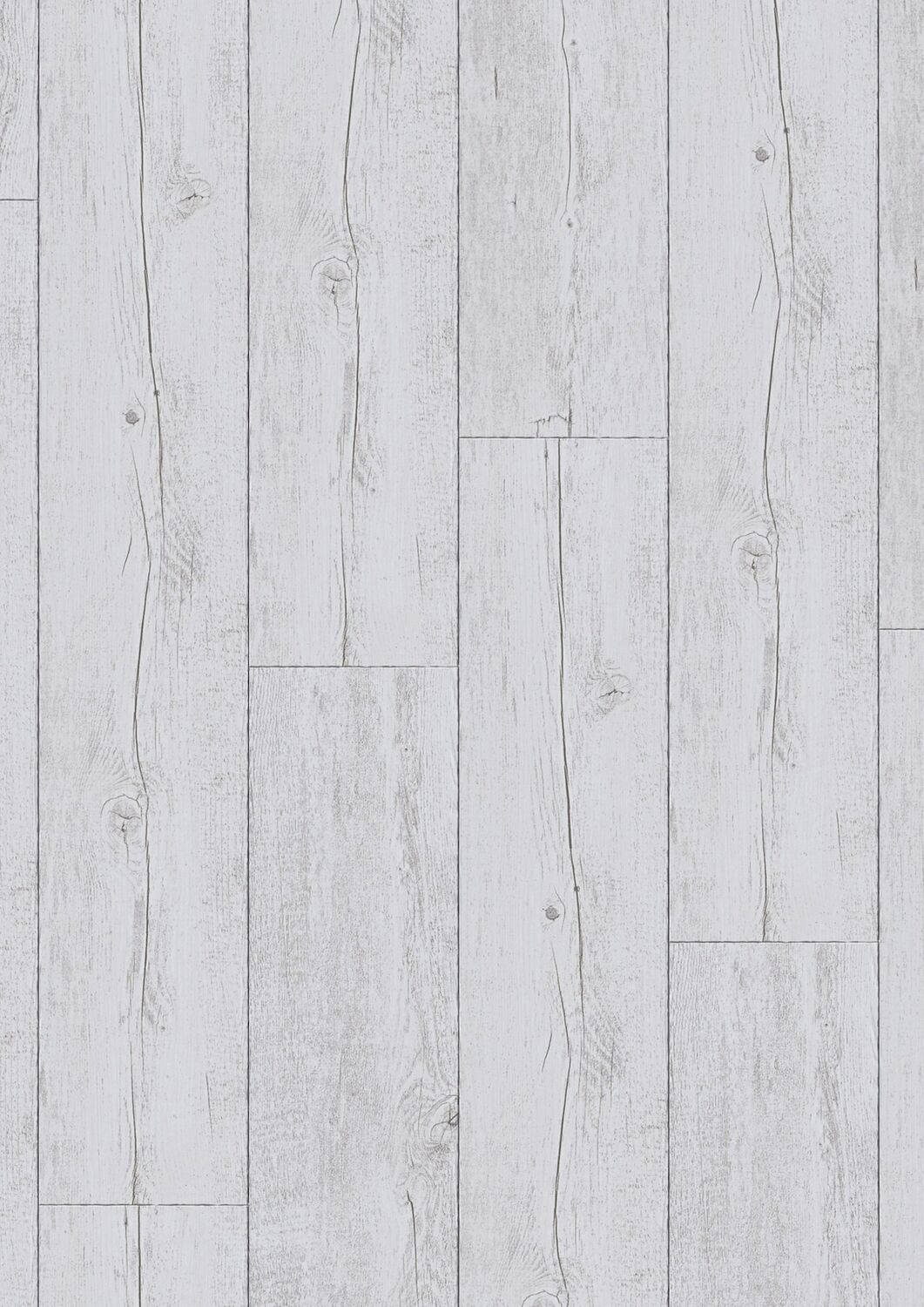 Lame vinyle à Clips Avignon 4 Chanfreins 123,9x21,2x0,4cm 2,1m² - INVENTIV