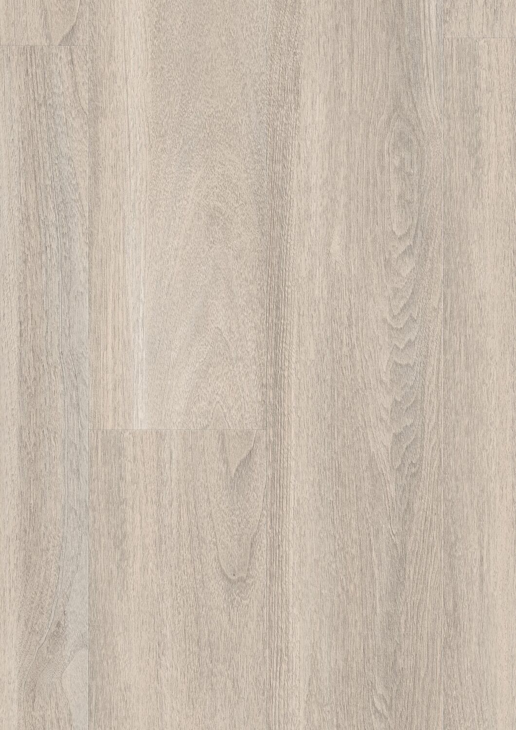 Lame vinyle à Clips Biot 4 Chanfreins 123,9x21,2x0,4cm 2,1m² - INVENTIV