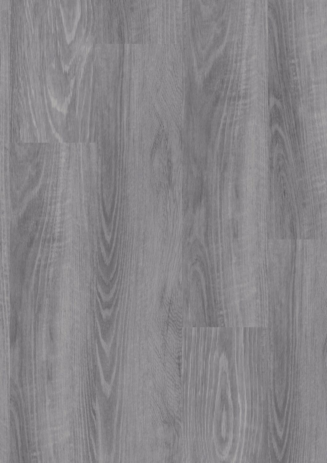 Lame vinyle à Clips Carpentras 4 Chanfreins 123,9x21,2x0,4cm 2,1m² - INVENTIV