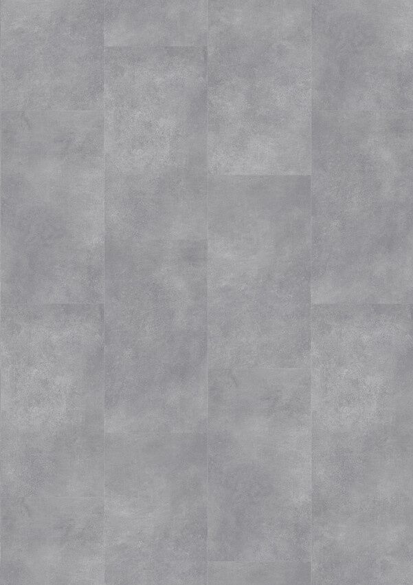 Dalle vinyle à Clips Deauville 4 Chanfreins 72,9x38,9x0,4cm 1,98m² - INVENTIV