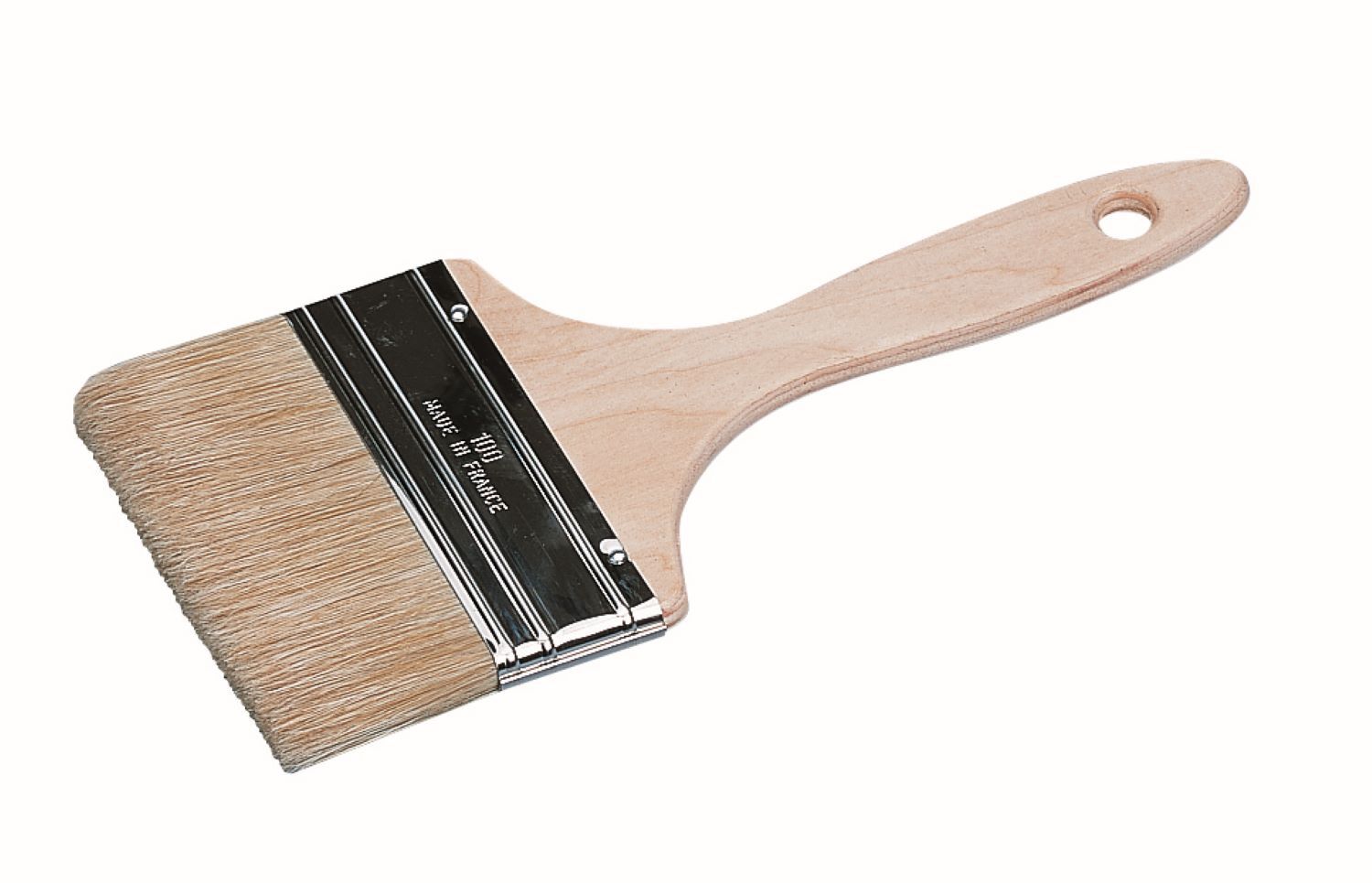 Spalter 150 mm - INVENTIV