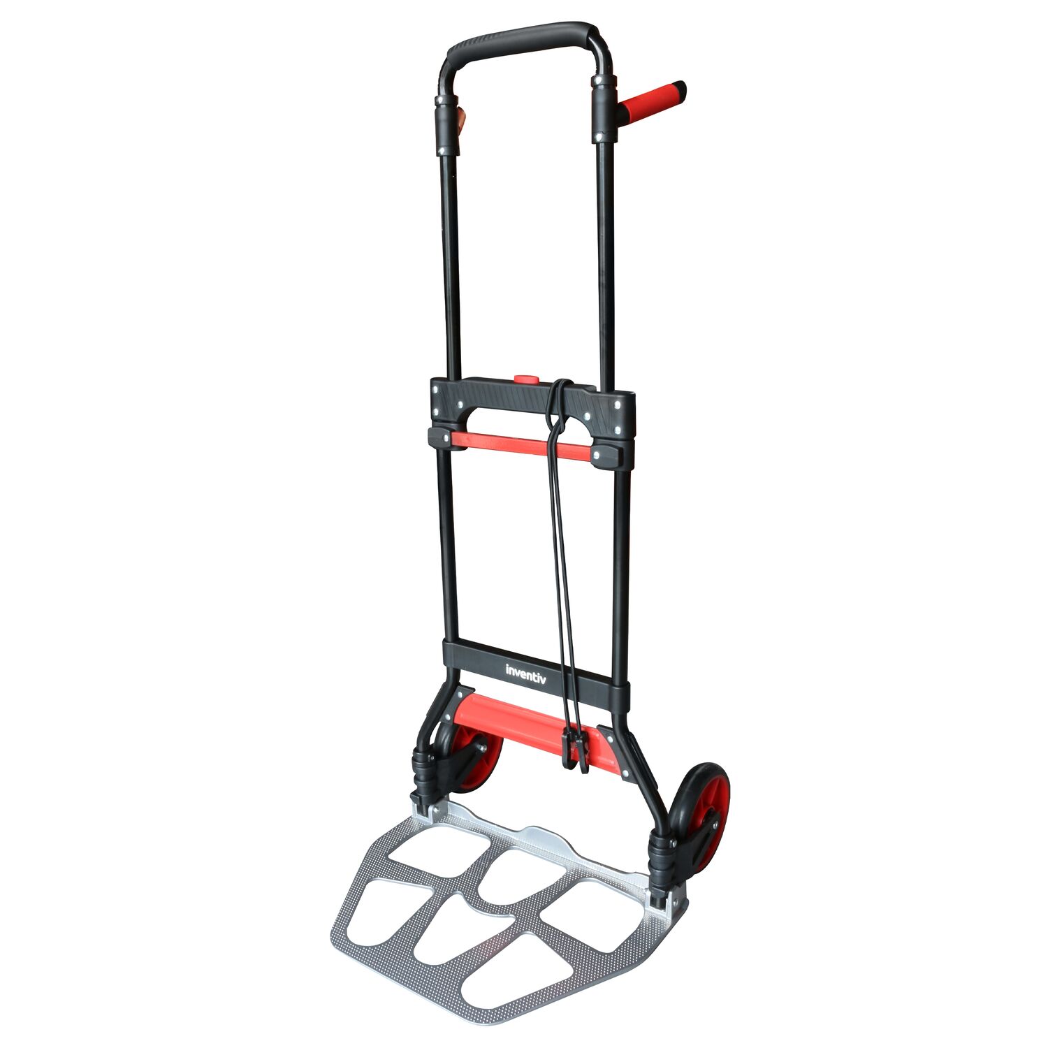 Diable Pliant 100kg - INVENTIV