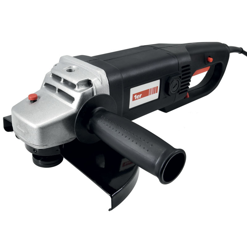 MEULEUSE D’ANGLE 230 MM 2000 W