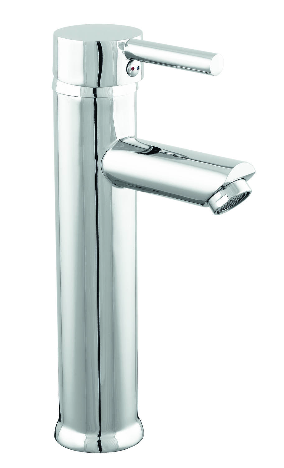 Mitigeur lavabo Oz - 1ER