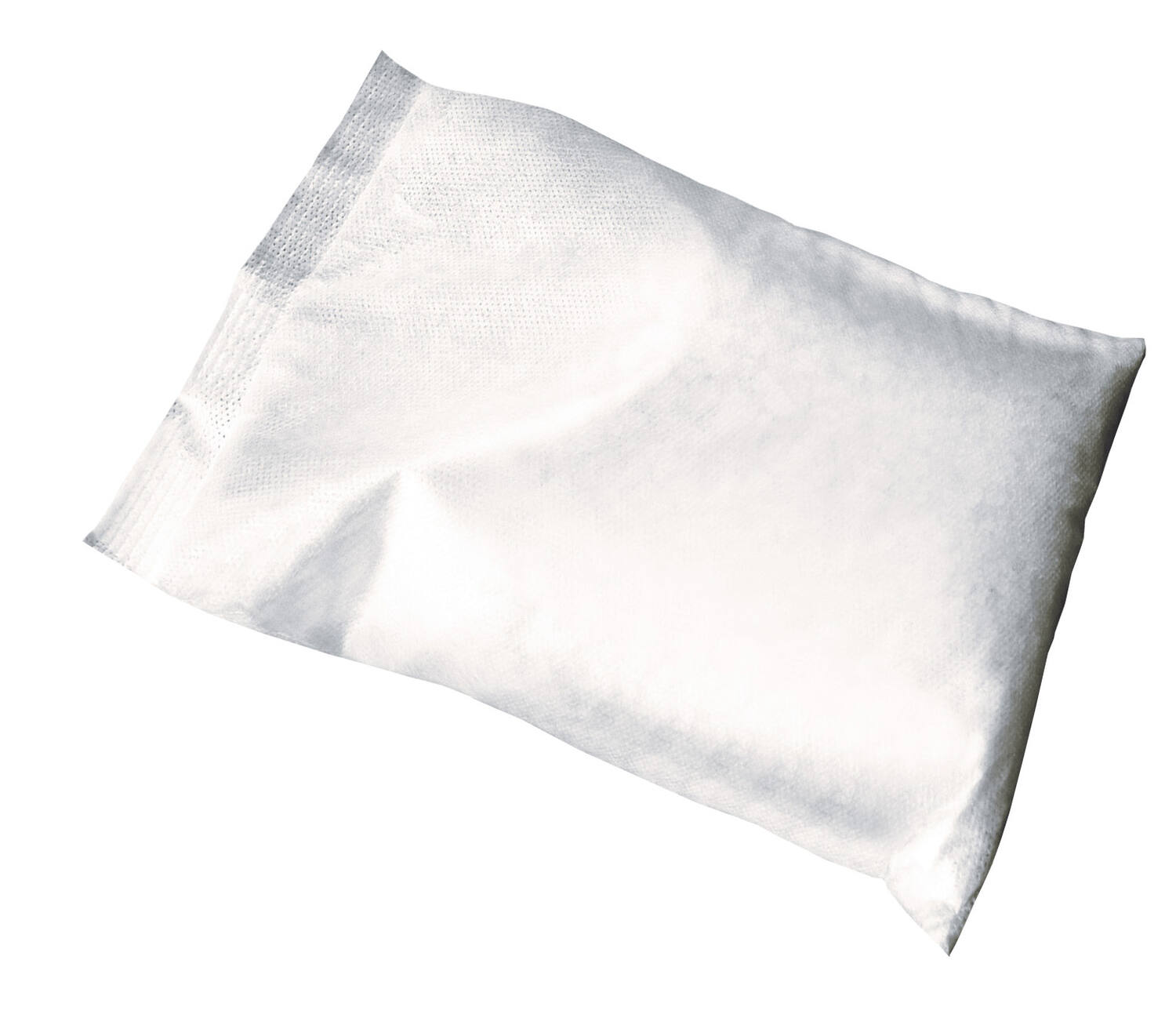 Recharge unitaire de 800gr neutre - 1ER