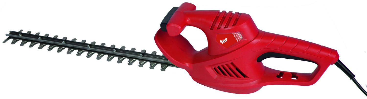 Taille-haie électrique 450W 50cm - 1ER