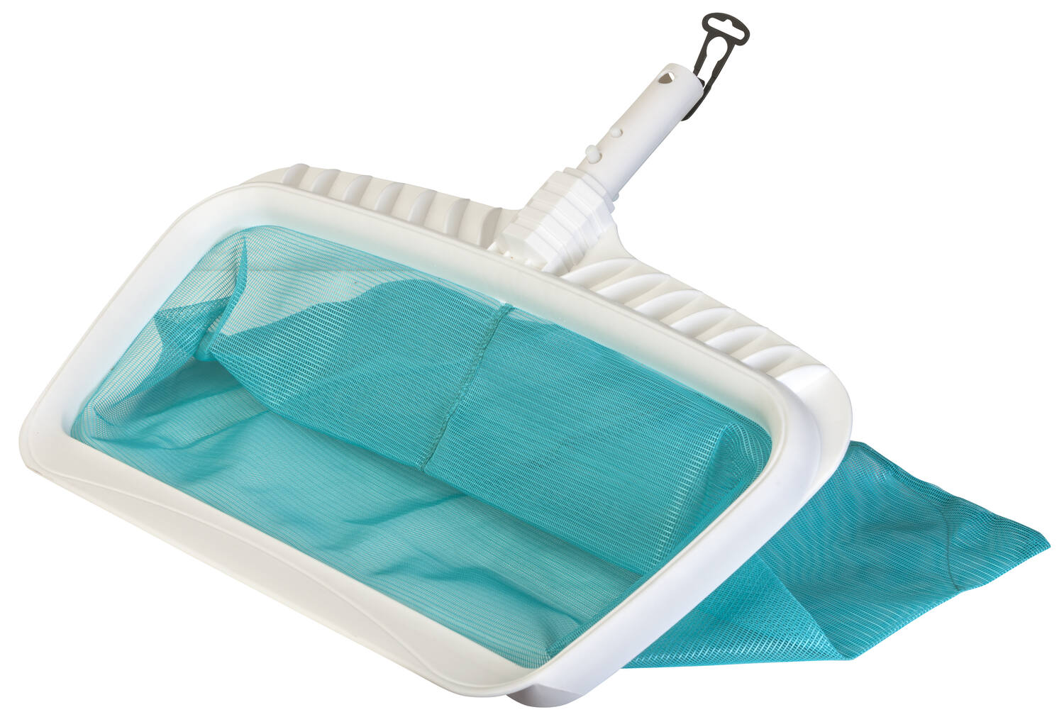 Epuisette de fond piscine classique Professionnelle - GRE