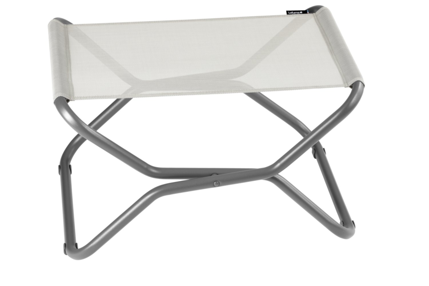 Next repose jambe seigle II