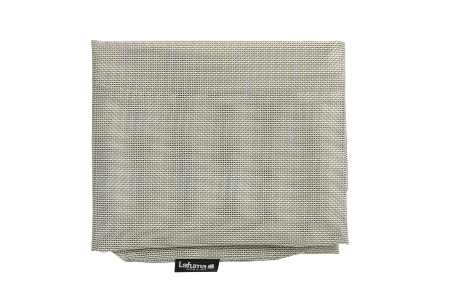 Toile maxi transat seigle II