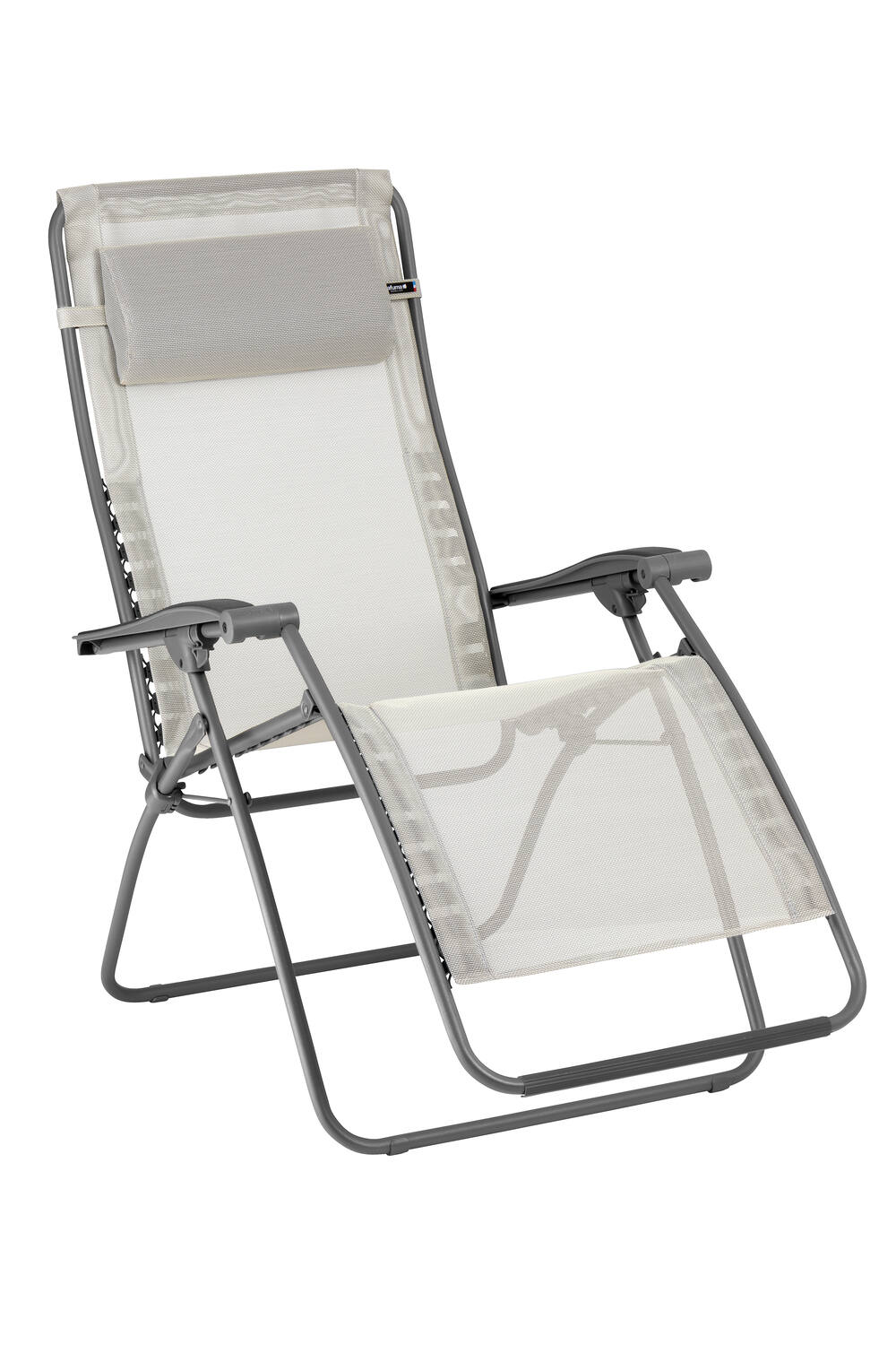 Relax RSXA Clip Batyline Seigle II - LAFUMA MOBILIER