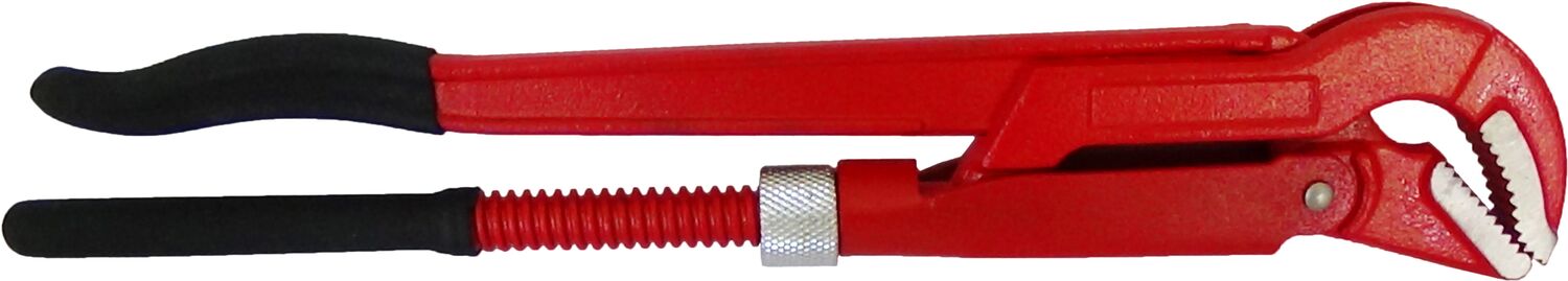 Serre-tubes suédois 1.5