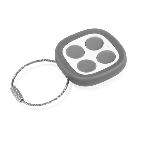 Télécommande universelle 500021