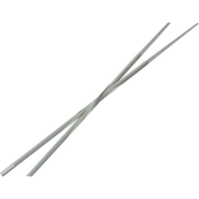 Lime ronde affûteuse 200X4mm