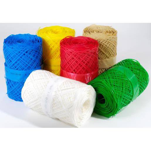 Grillage Avertisseur Vert Télécom Vidéo 0,3x100m