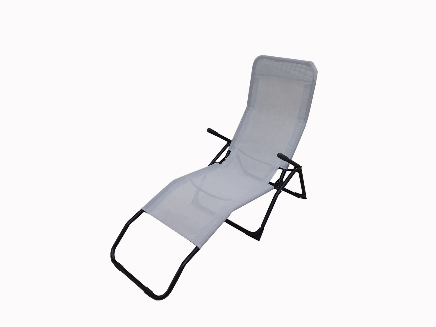 Bain de soleil Peps II gris - CIDDECO