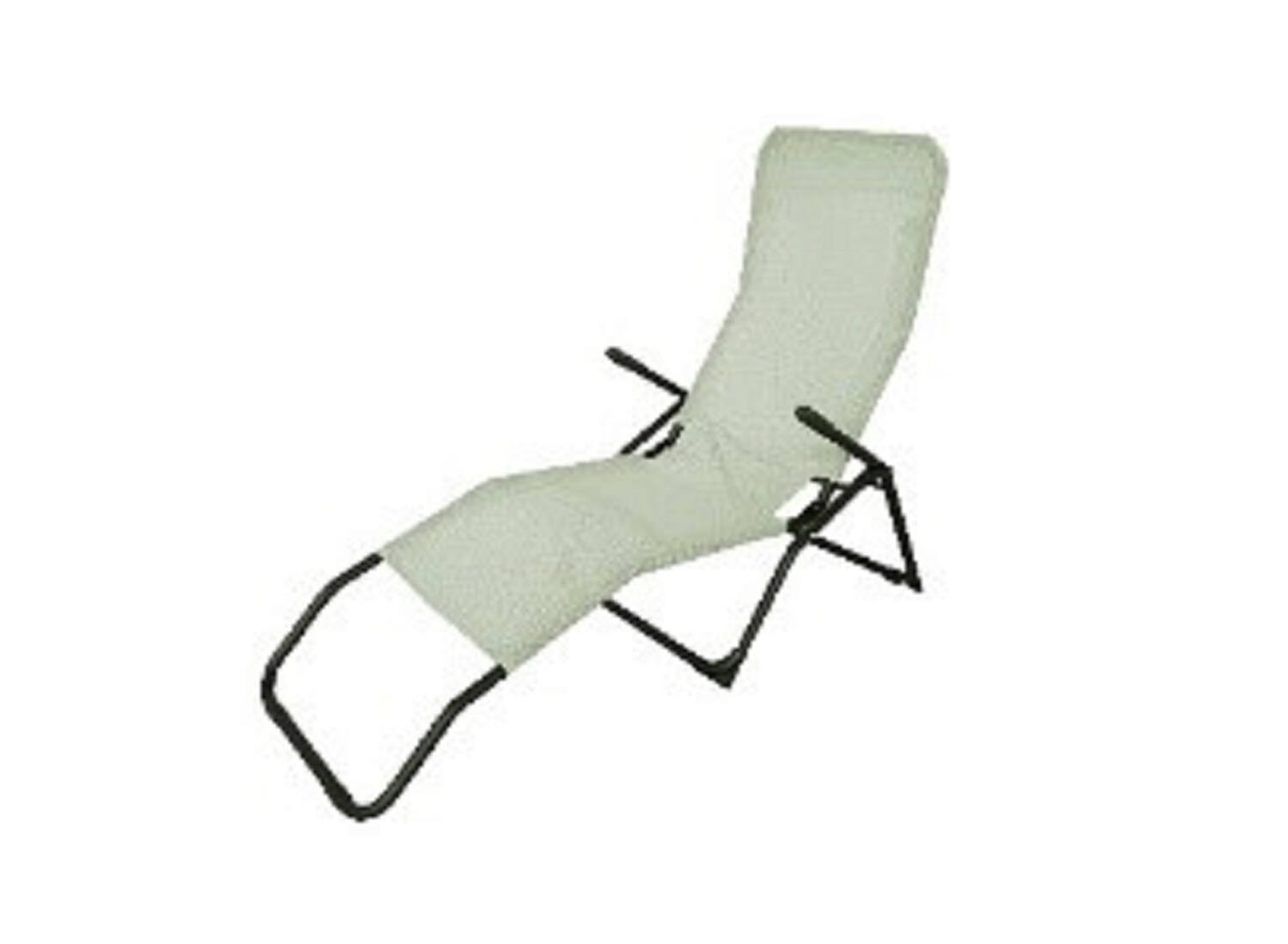 Bain de soleil Peps vert - CIDDECO