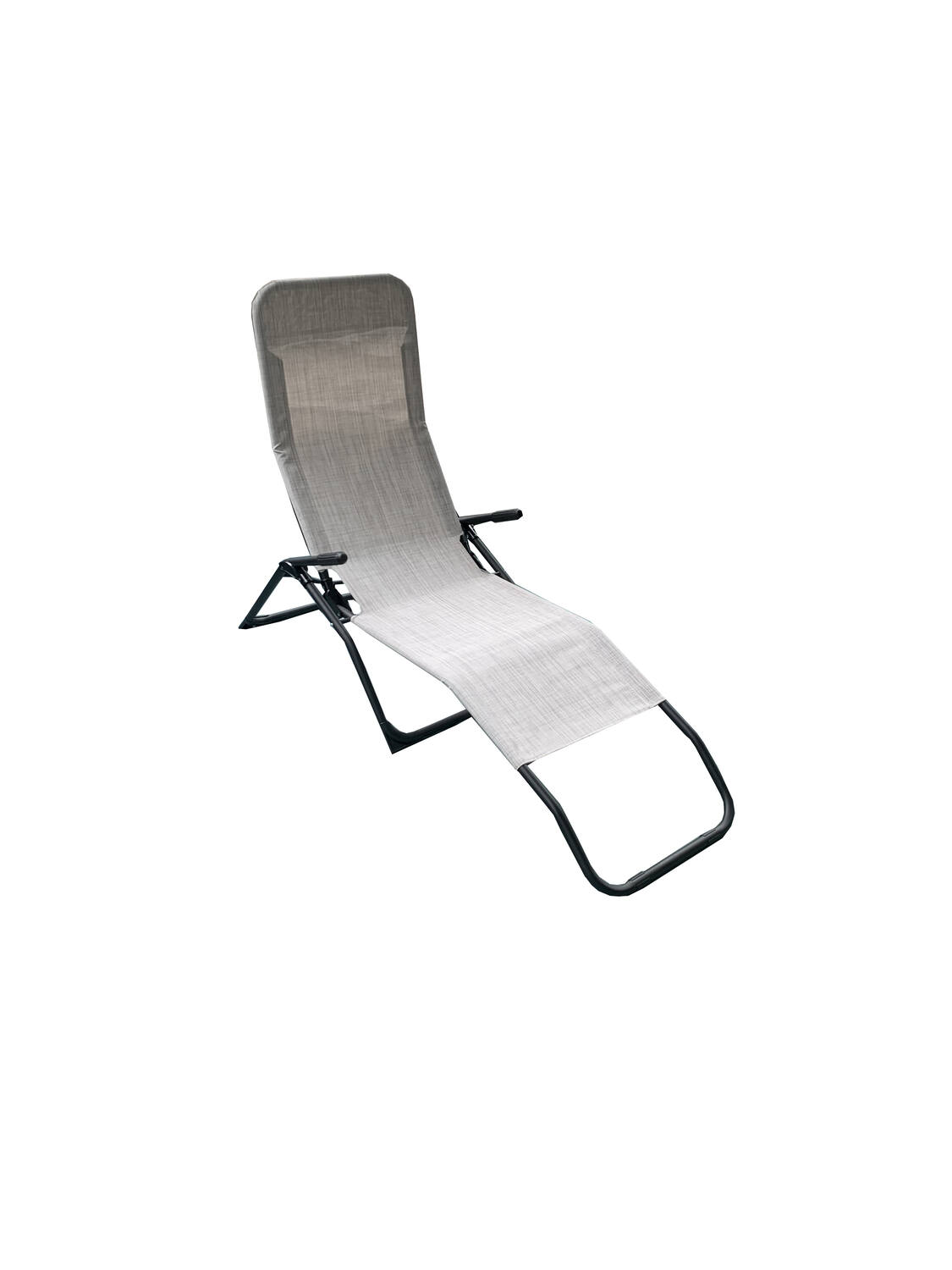 Bain de soleil Peps II bleu - CIDDECO