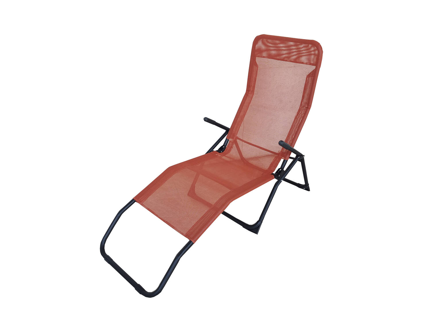 Bain de soleil Pepsii terracotta - CIDDECO