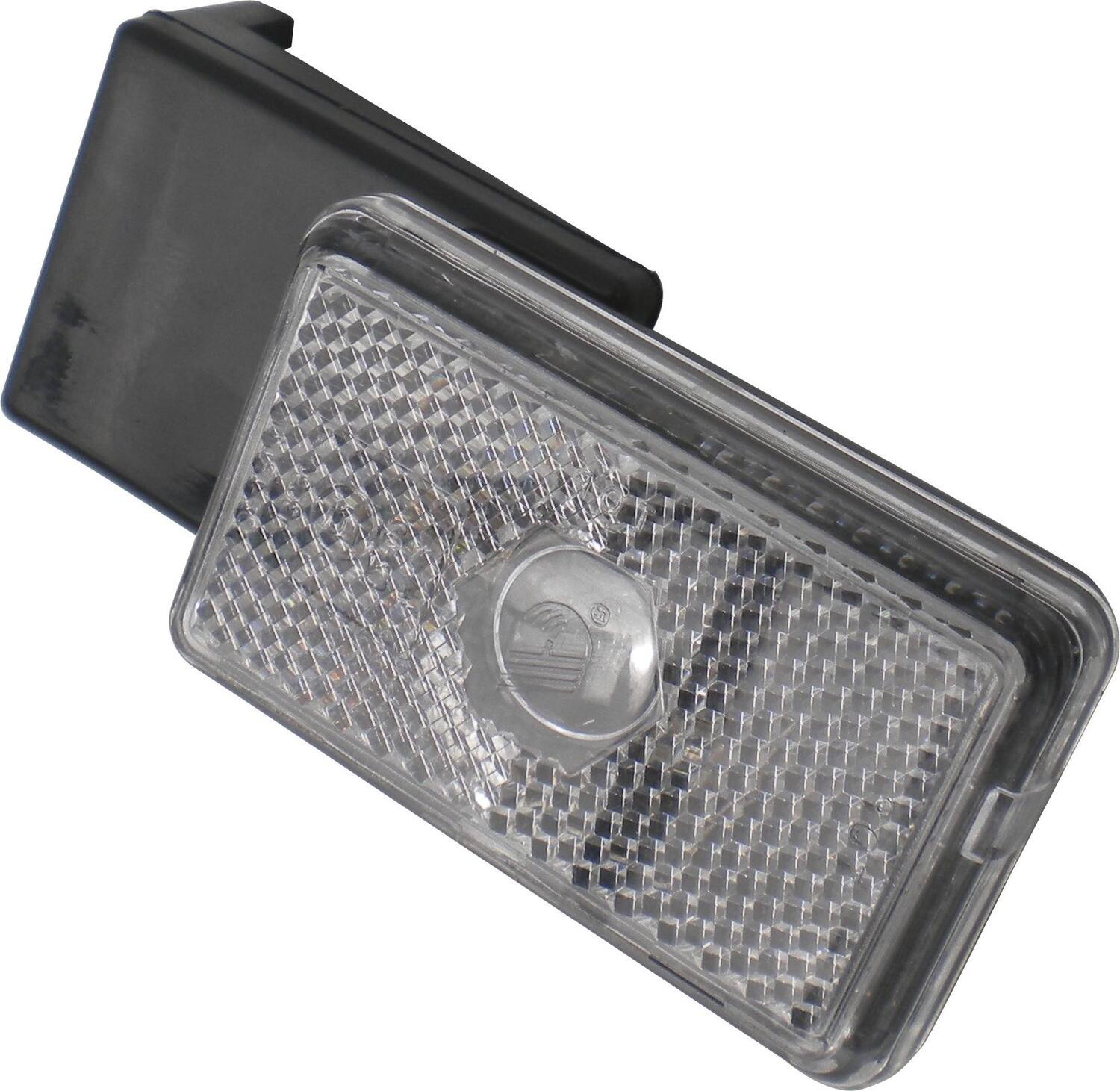 Feu de position DAFA gauche