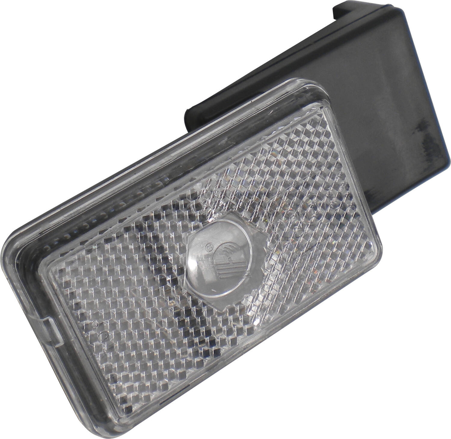 Feux de position DAFA droit