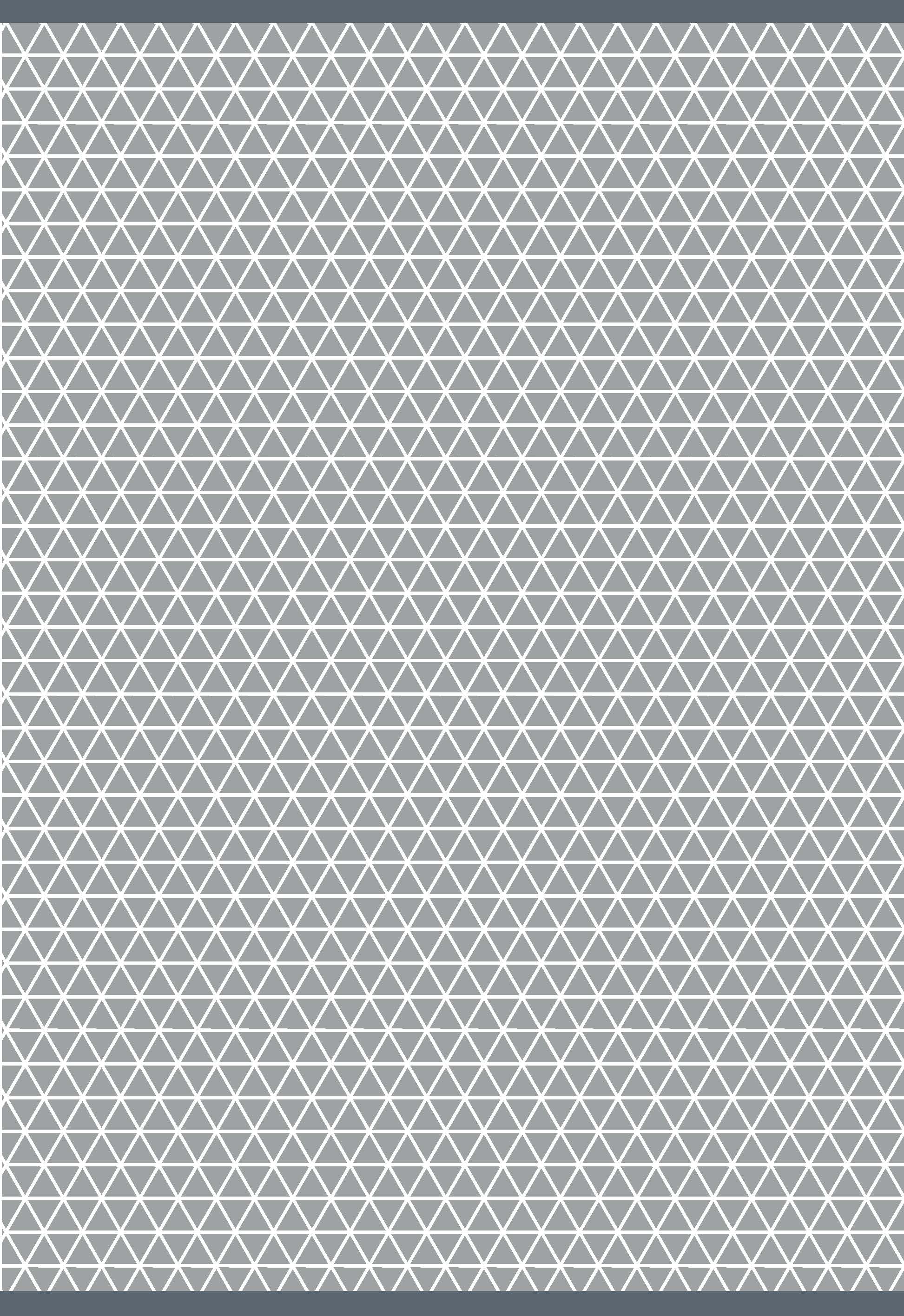 Tapis d'extérieur torino xl