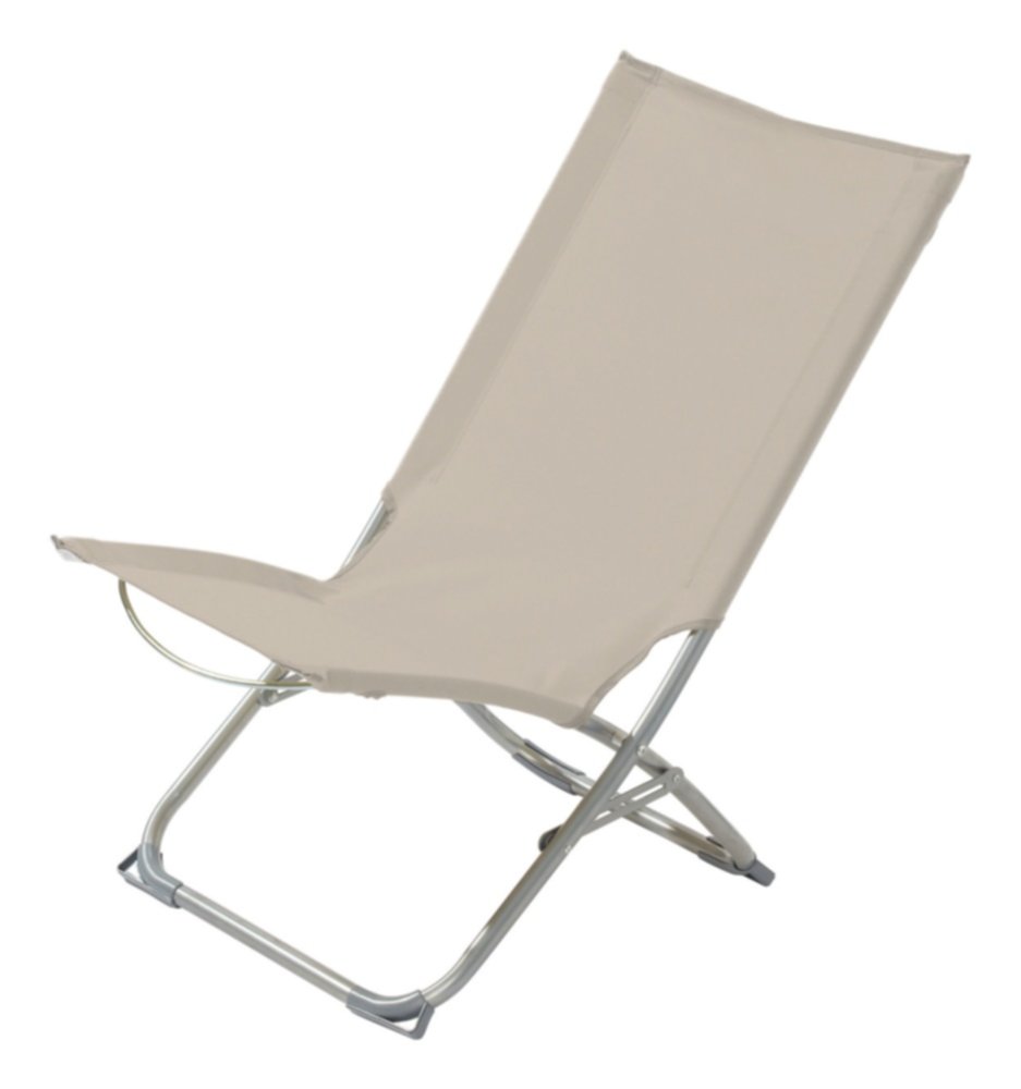 Chilienne Cap Ferret