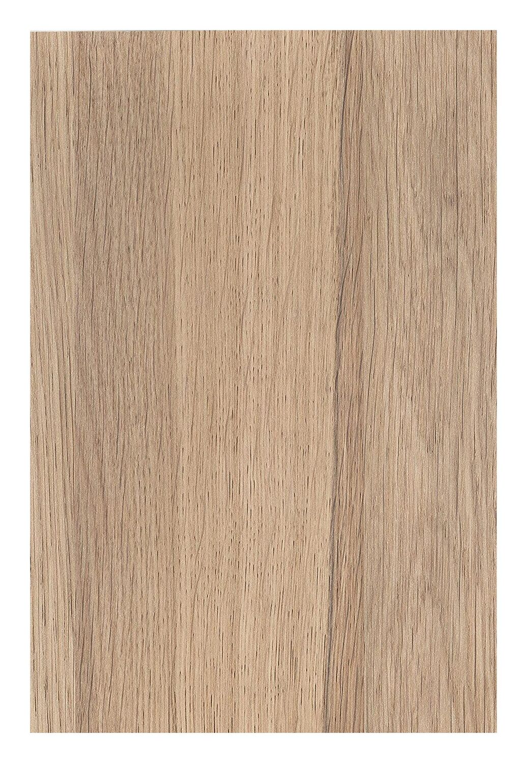 Plan travail hydro chêne americain 38 mm 3 m 04 - SUPBOIS