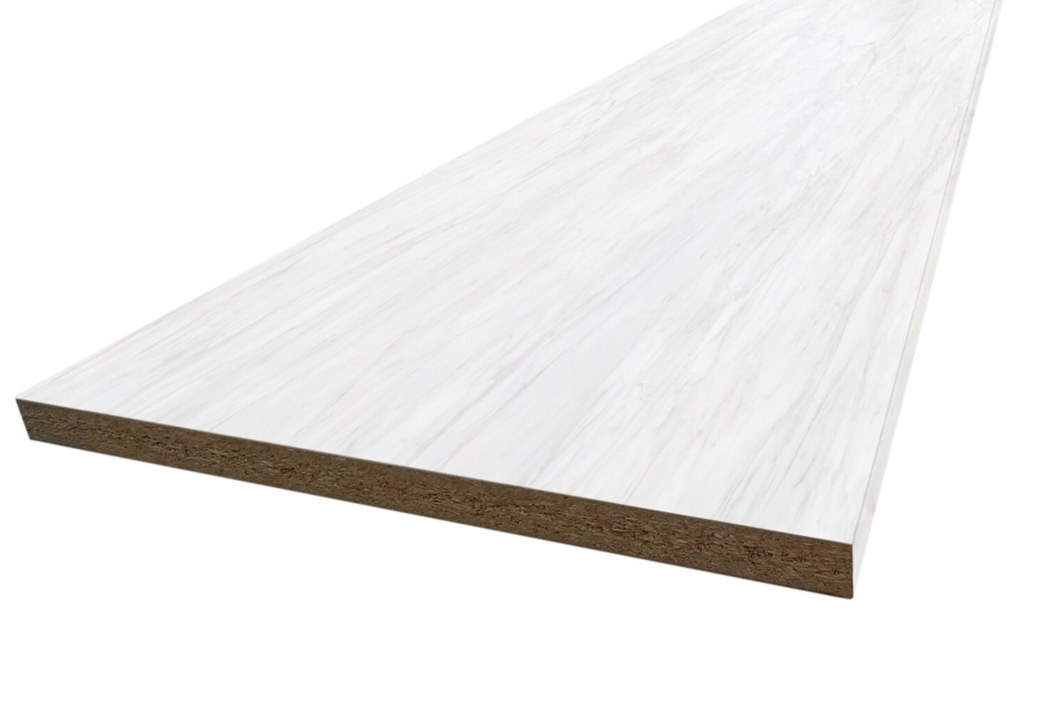 Plancha électrique Initial 65 inox - ENO