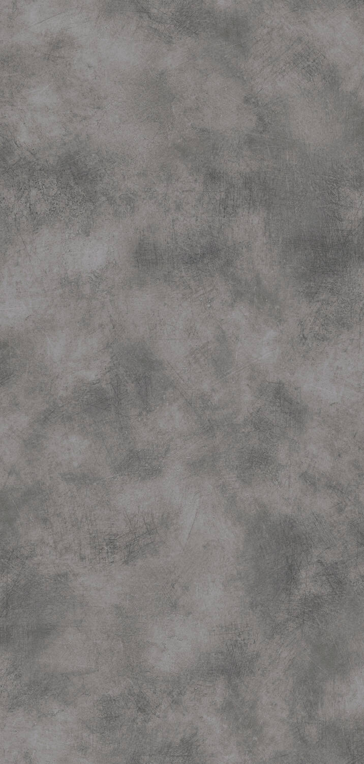 Bande de chant 410x4,3cm gris Copperfield