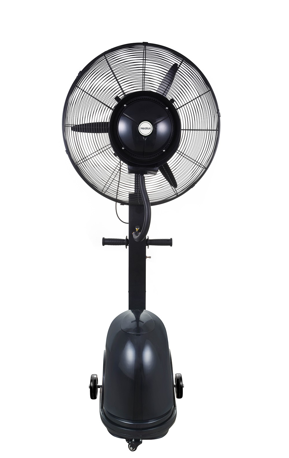 BRUMISATEUR EXT 65CM