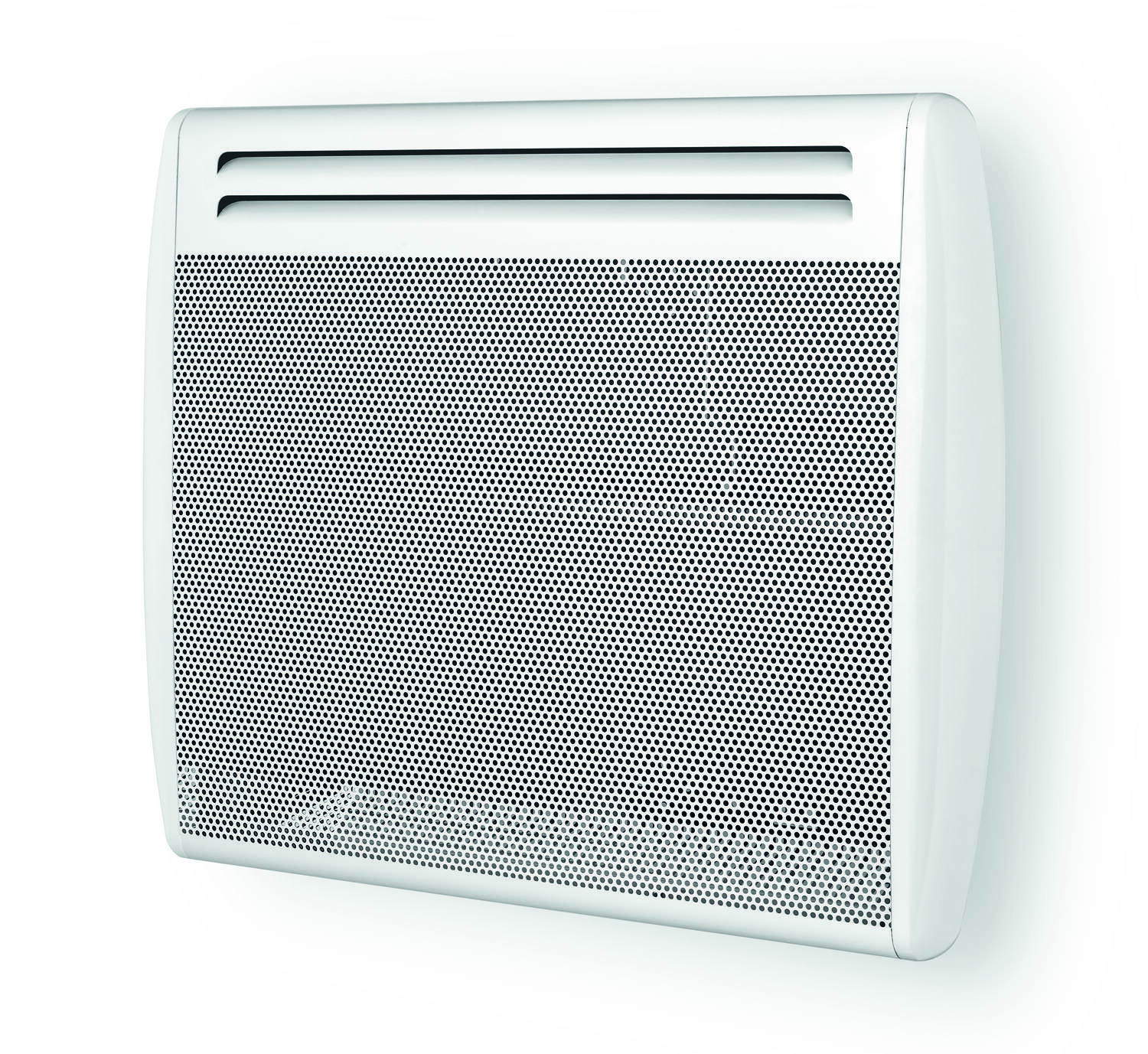 Radiateur panneau rayonnant Neeva 1000W - HEALLUX