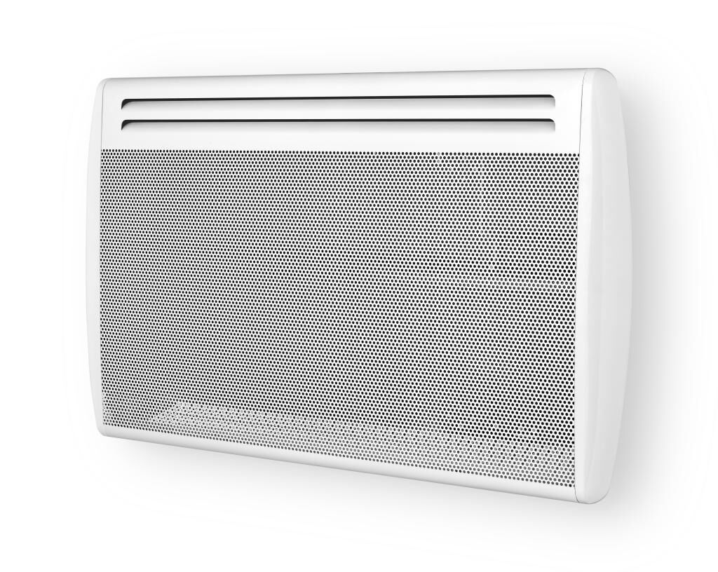 Radiateur panneau rayonnant Neeva 1500W - HEALLUX