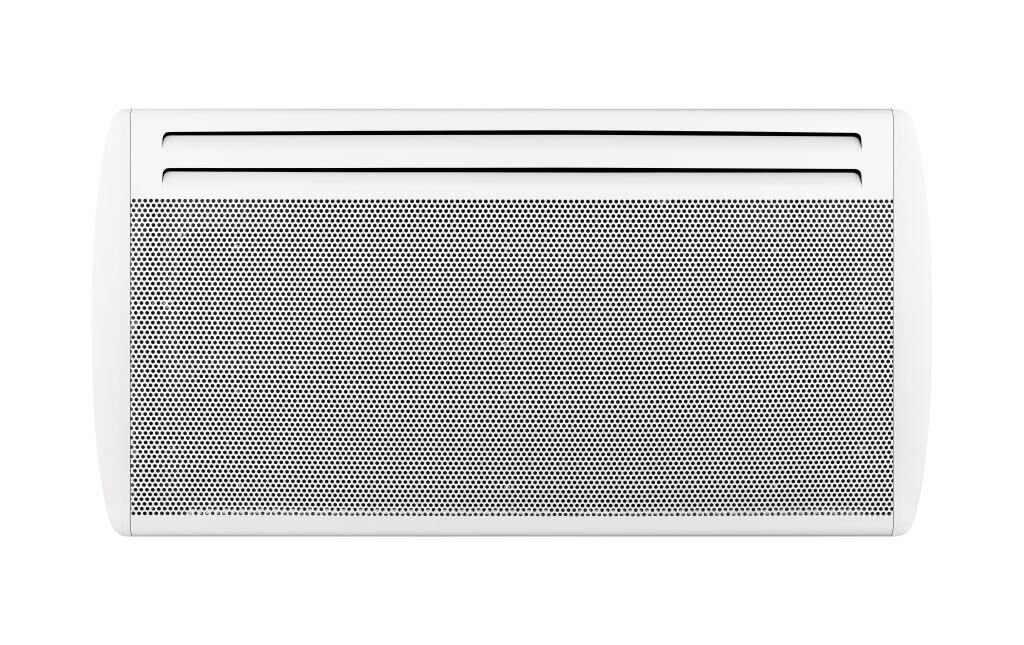 Radiateur panneau rayonnant Neeva 2000W - HEALLUX