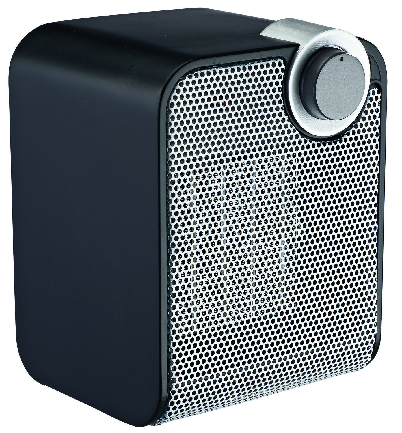 Soufflant mobile céramique 1500 W