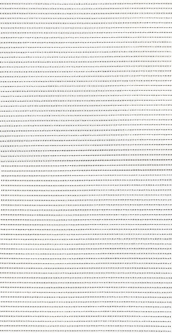 Rouleau mousse ajouré smarty blanc - 15 x 0,65 m 