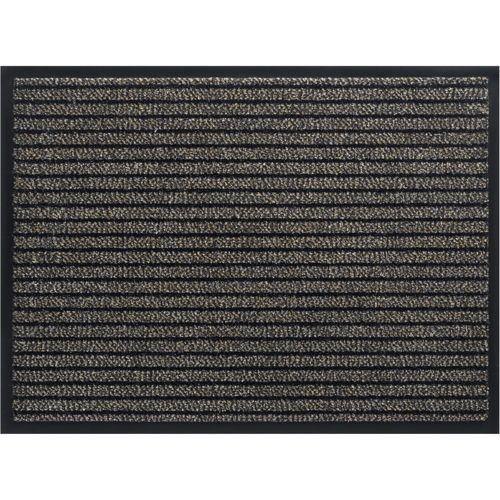 Tapis absorbant Gramat 40 x 60 cm