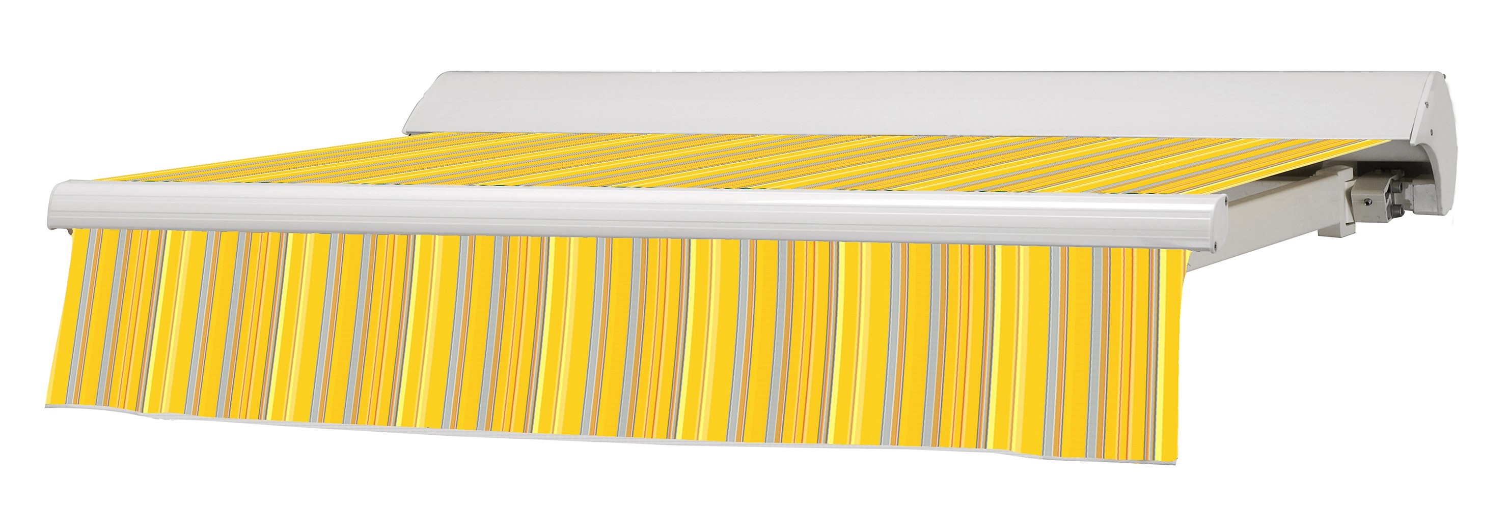 store janeiro semi coffre 4x3.5 manuel s028t3 - SUNSTYL